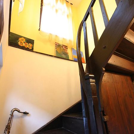 Private 4Br-2Ba Guest House Dryanovo With Pool And Free Parking 외부 사진