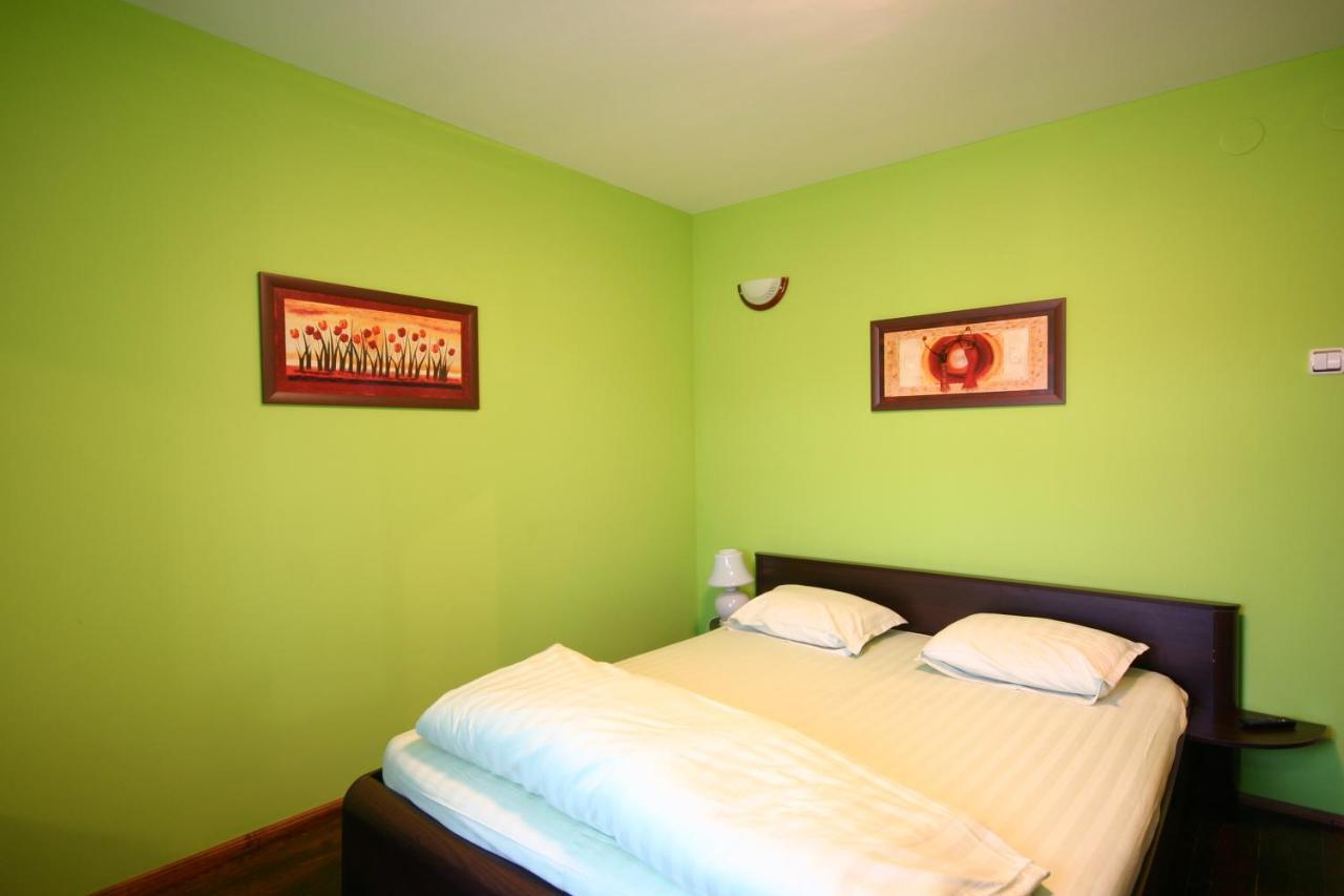 Private 4Br-2Ba Guest House Dryanovo With Pool And Free Parking 외부 사진