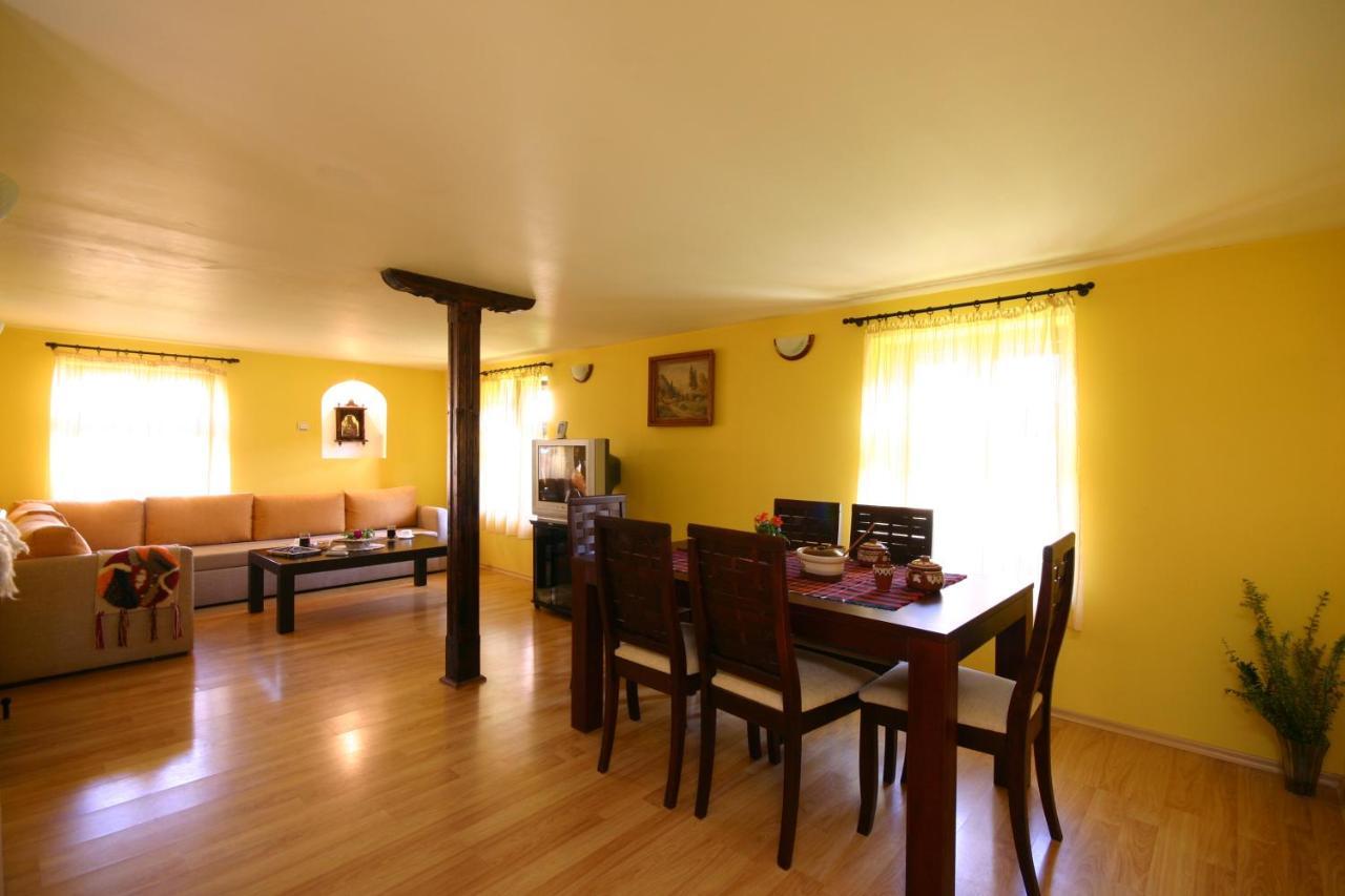 Private 4Br-2Ba Guest House Dryanovo With Pool And Free Parking 외부 사진