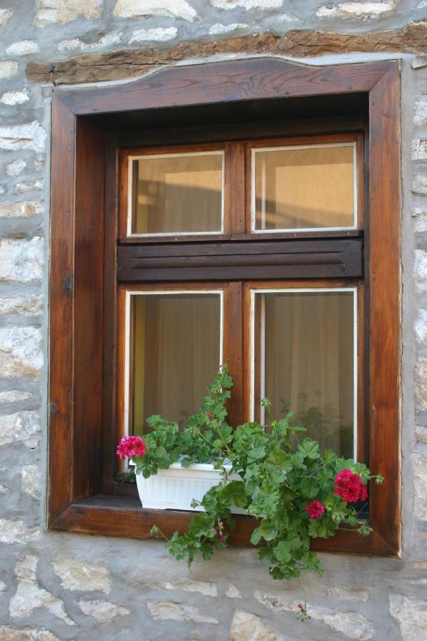 Private 4Br-2Ba Guest House Dryanovo With Pool And Free Parking 외부 사진