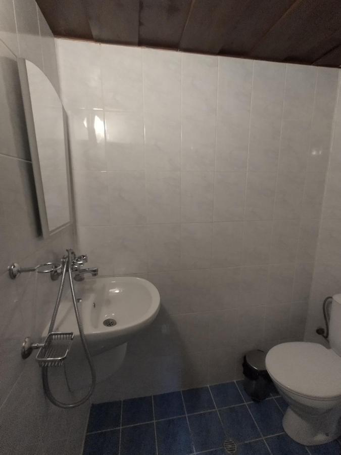 Private 4Br-2Ba Guest House Dryanovo With Pool And Free Parking 외부 사진