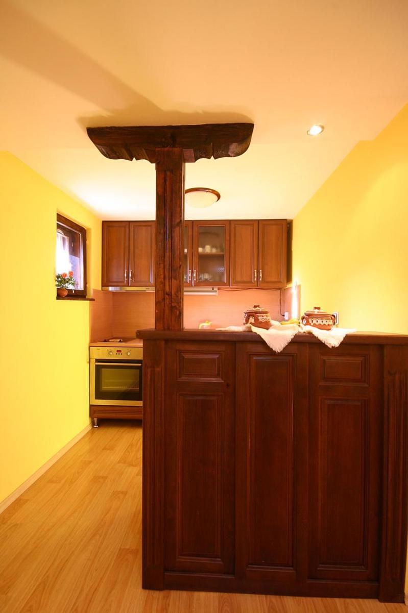 Private 4Br-2Ba Guest House Dryanovo With Pool And Free Parking 외부 사진