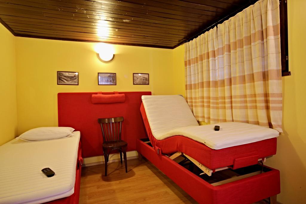Private 4Br-2Ba Guest House Dryanovo With Pool And Free Parking 외부 사진