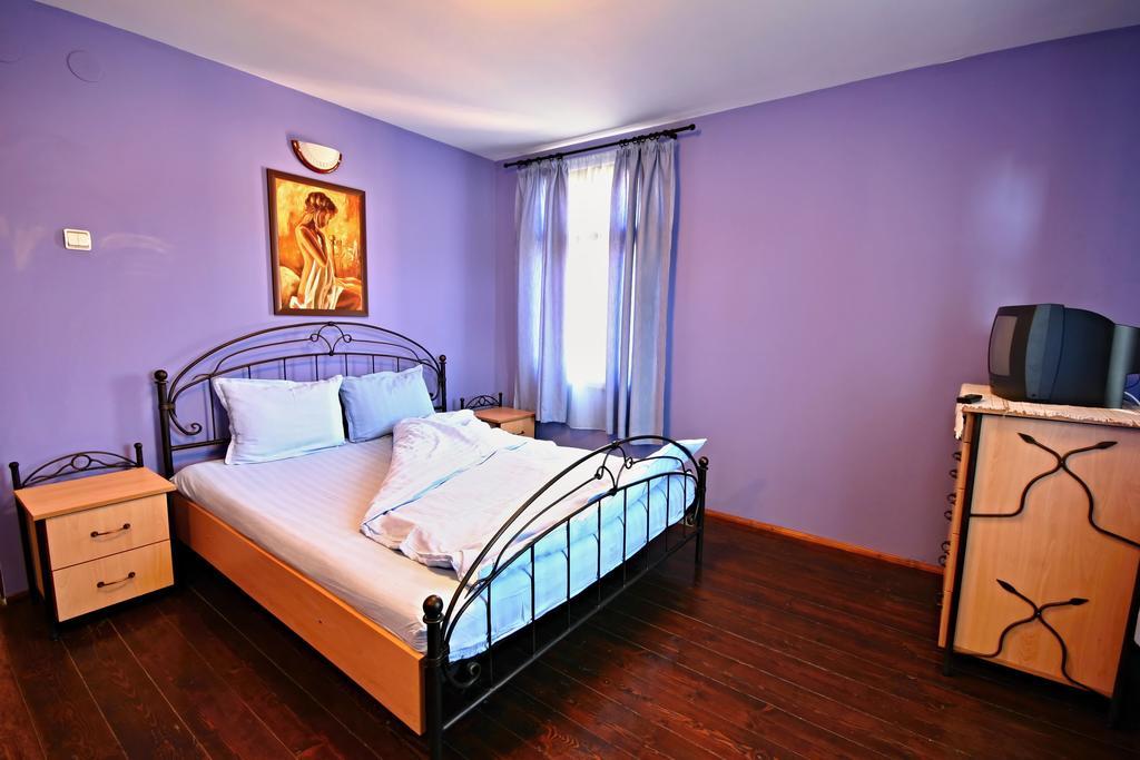 Private 4Br-2Ba Guest House Dryanovo With Pool And Free Parking 외부 사진