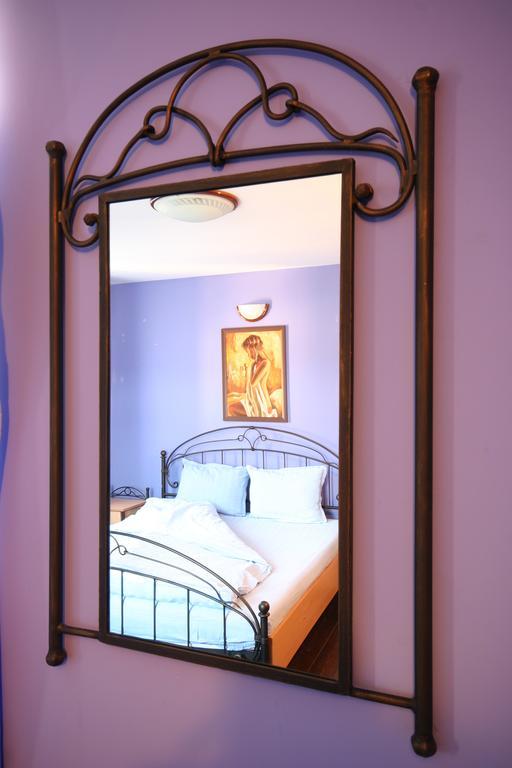 Private 4Br-2Ba Guest House Dryanovo With Pool And Free Parking 외부 사진